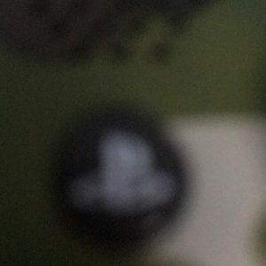 Meet your Posher, Ervin